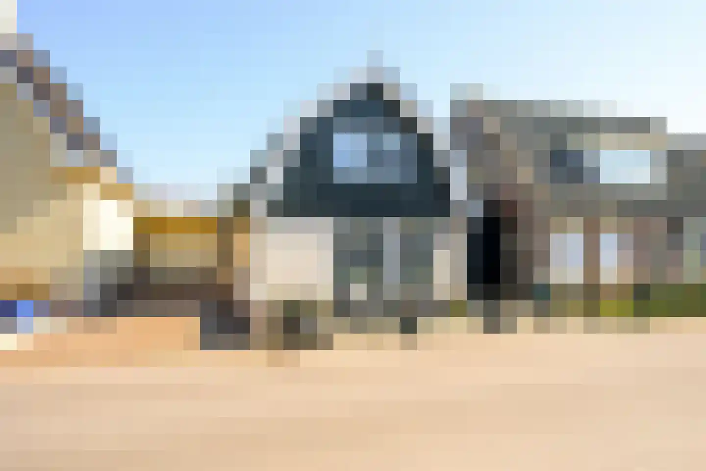 Vereweg 2 Oostwoud thumbnail 46