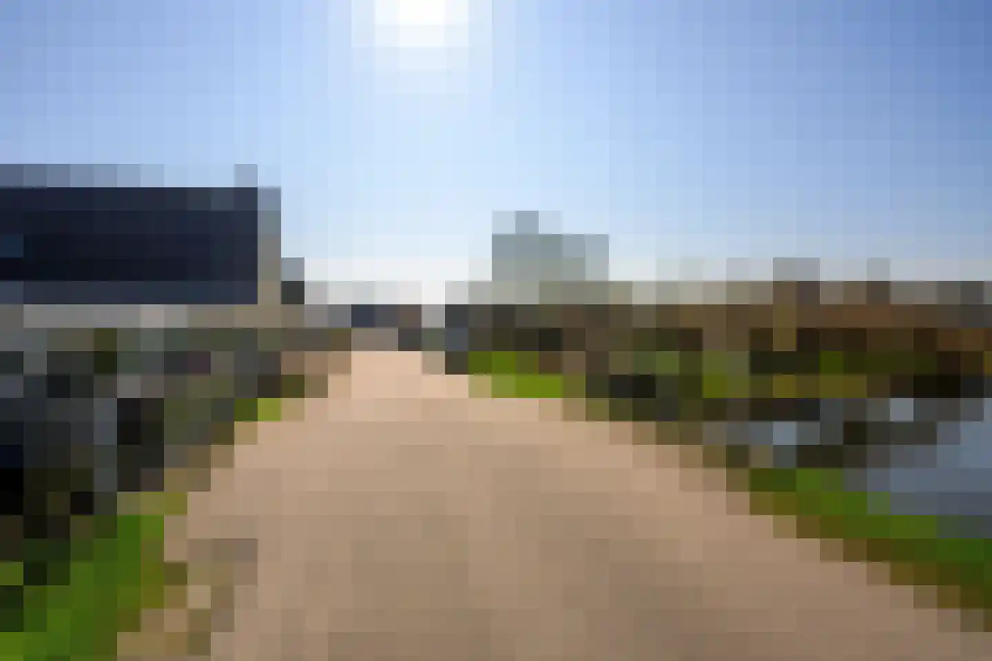 Vereweg 2 Oostwoud thumbnail 47