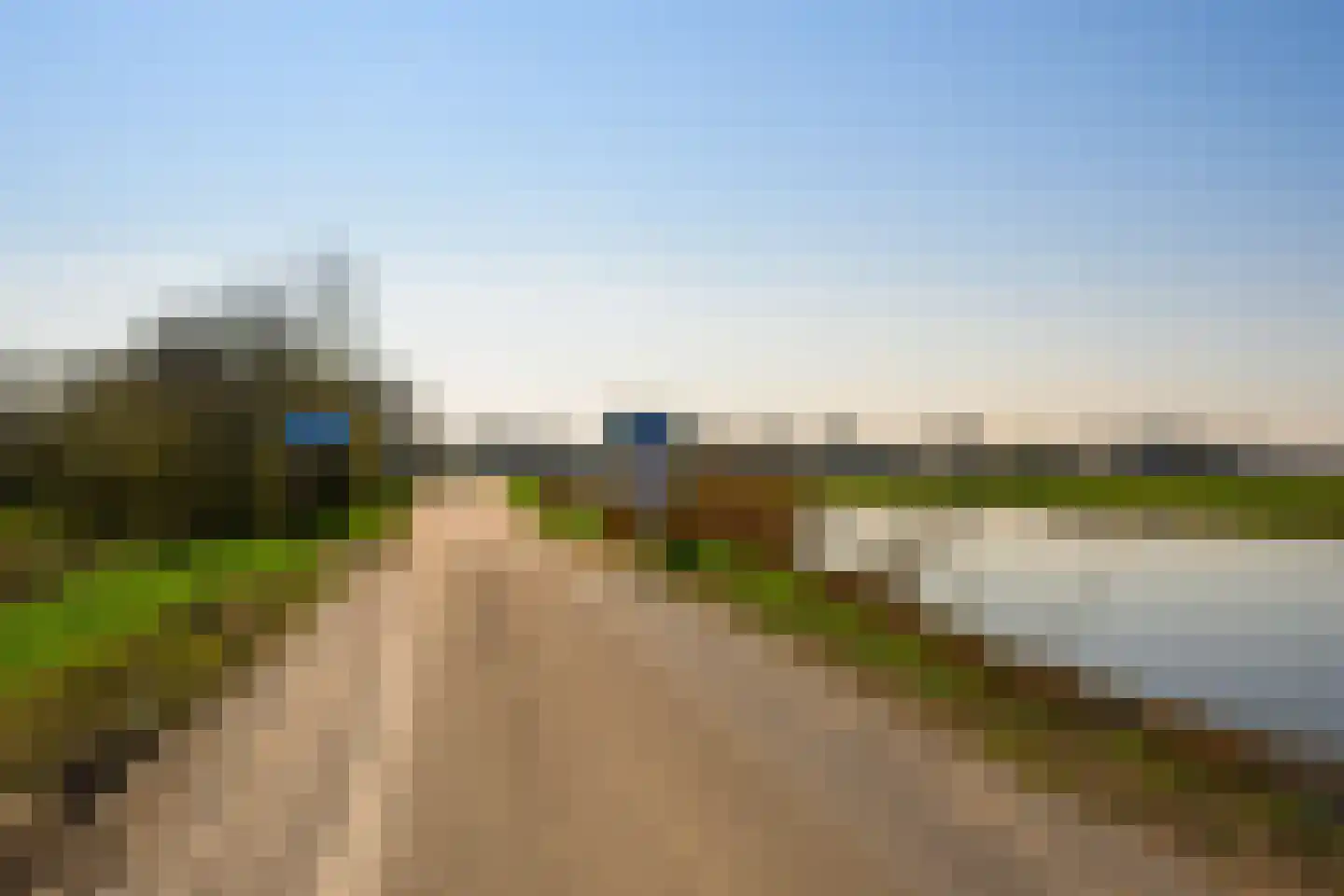 Vereweg 2 Oostwoud thumbnail 48