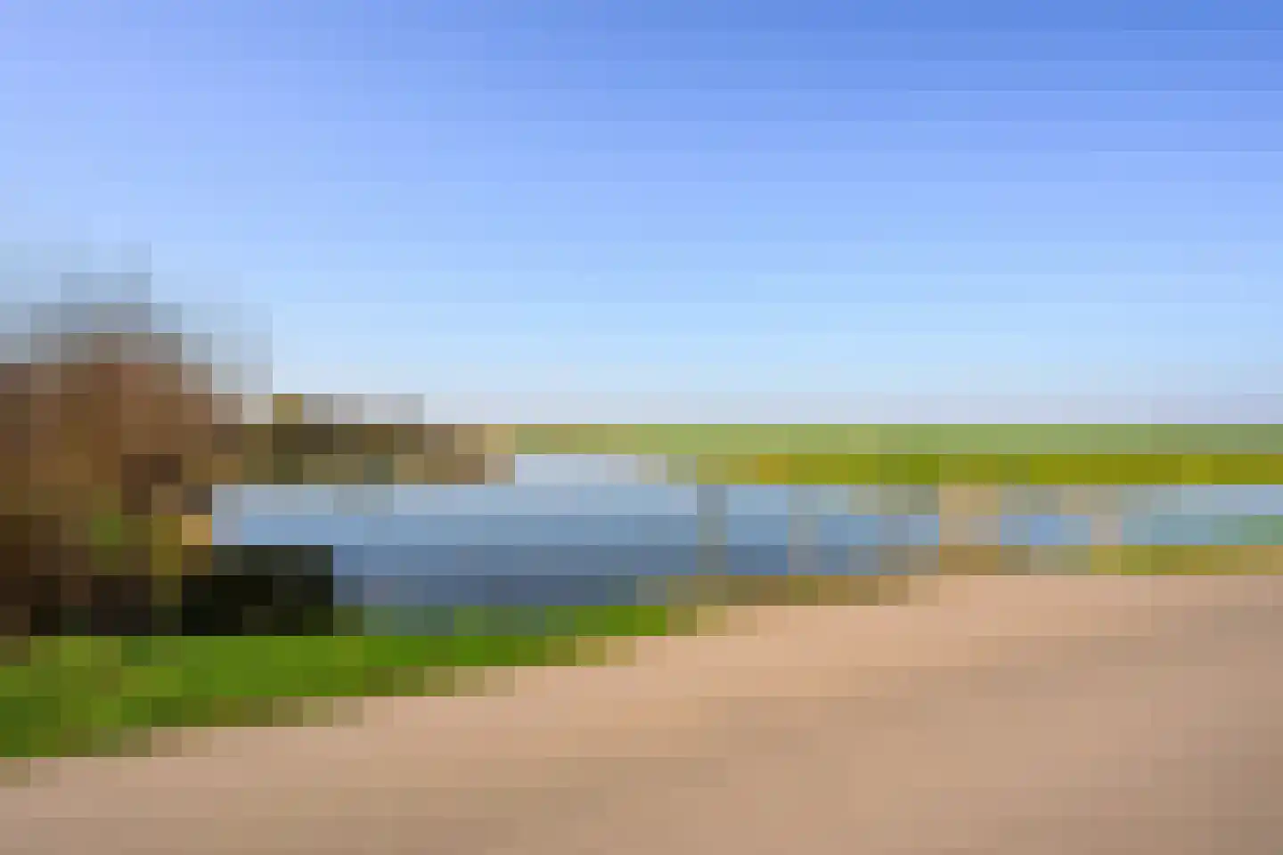 Vereweg 2 Oostwoud thumbnail 49