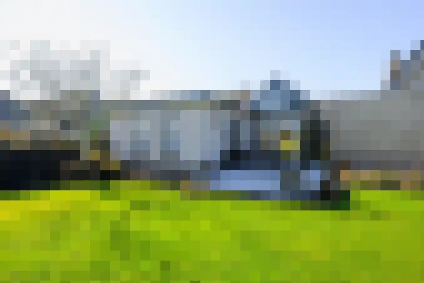 Vereweg 2 Oostwoud thumbnail 5