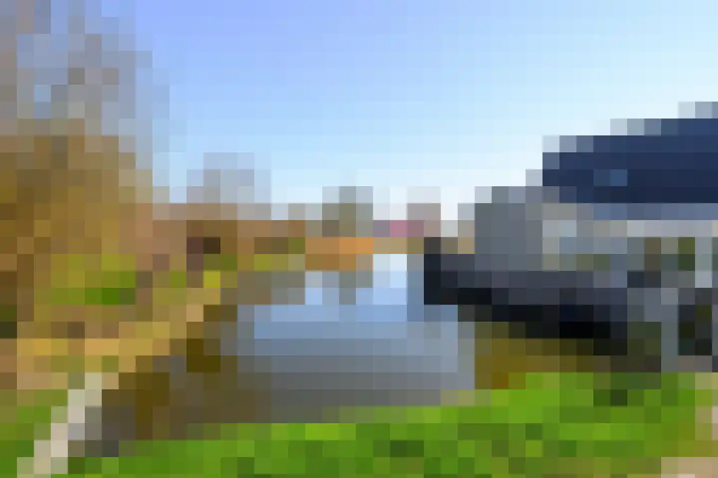 Vereweg 2 Oostwoud thumbnail 50