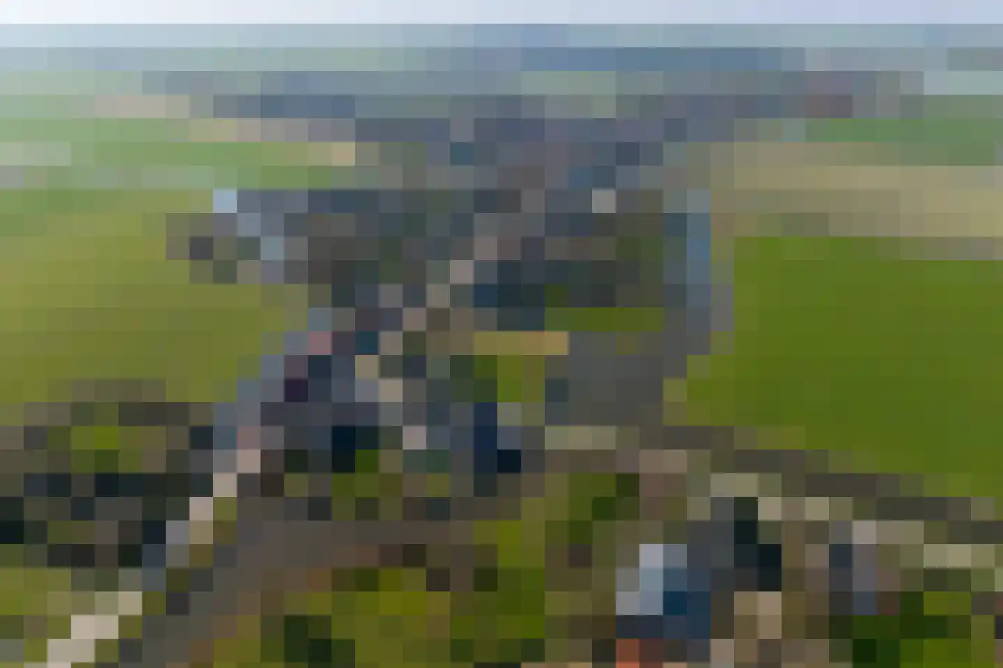 Vereweg 2 Oostwoud thumbnail 51