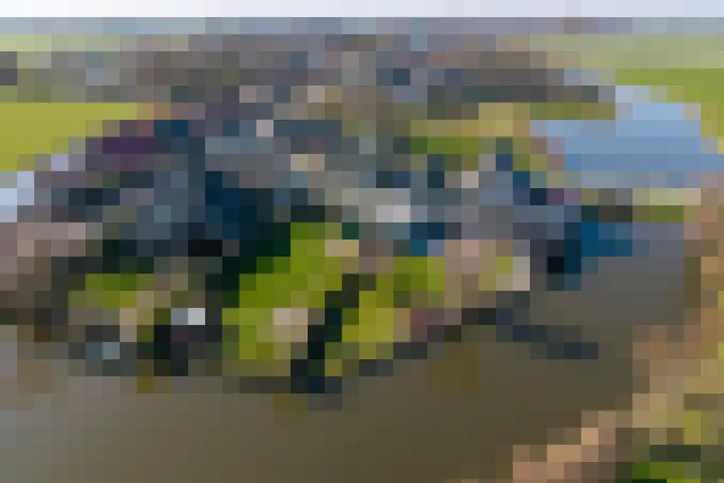 Vereweg 2 Oostwoud thumbnail 52