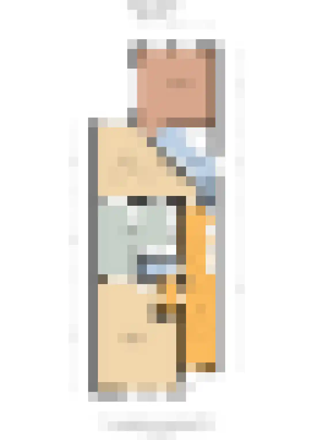 Vereweg 2 Oostwoud thumbnail 53