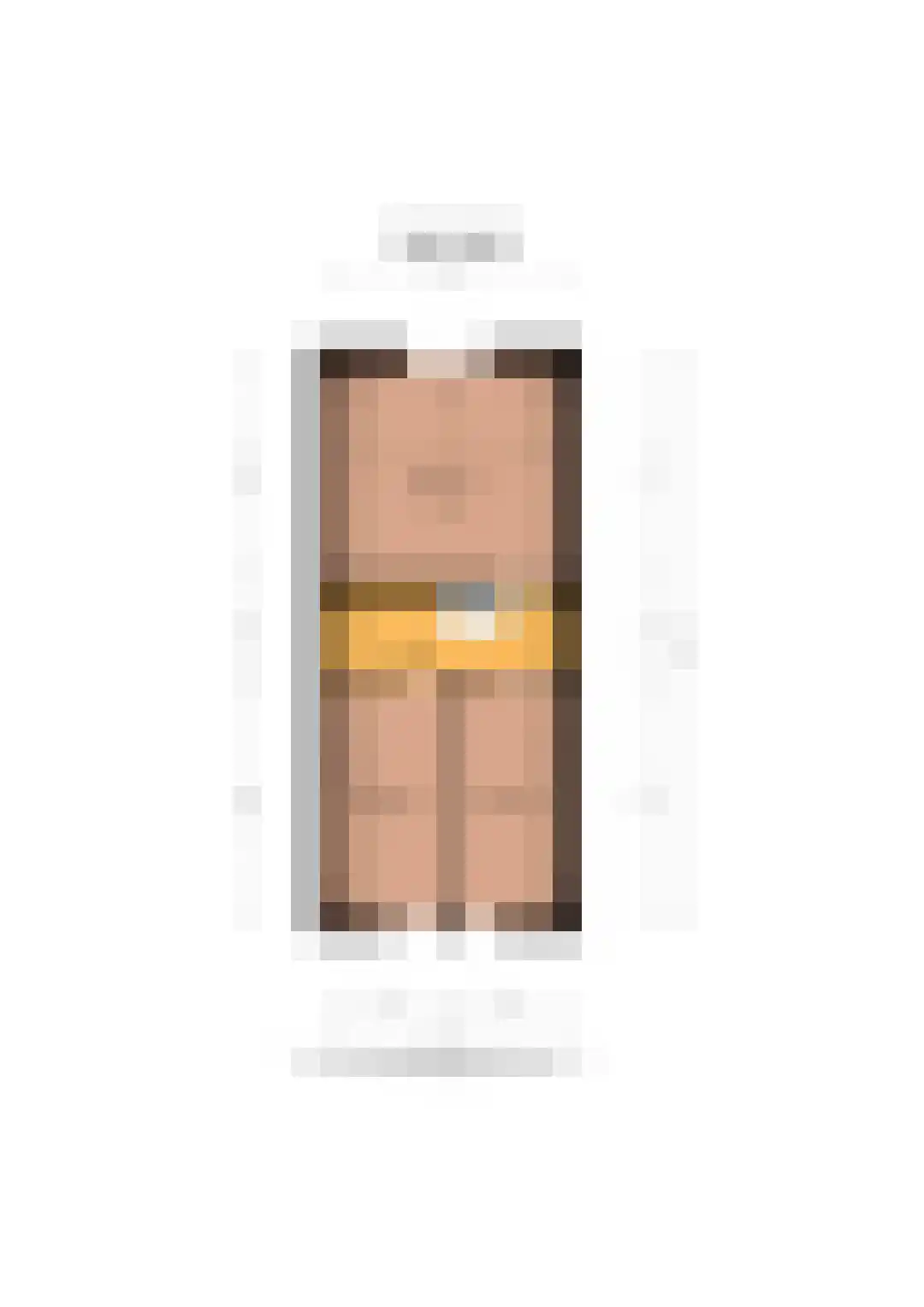 Vereweg 2 Oostwoud thumbnail 54