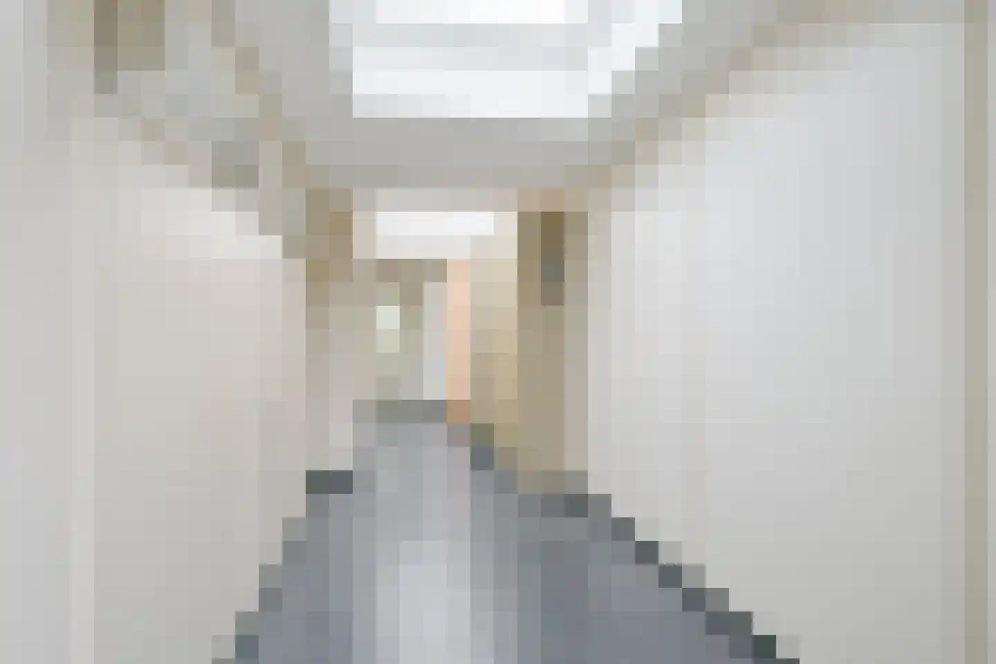 Vereweg 2 Oostwoud thumbnail 6
