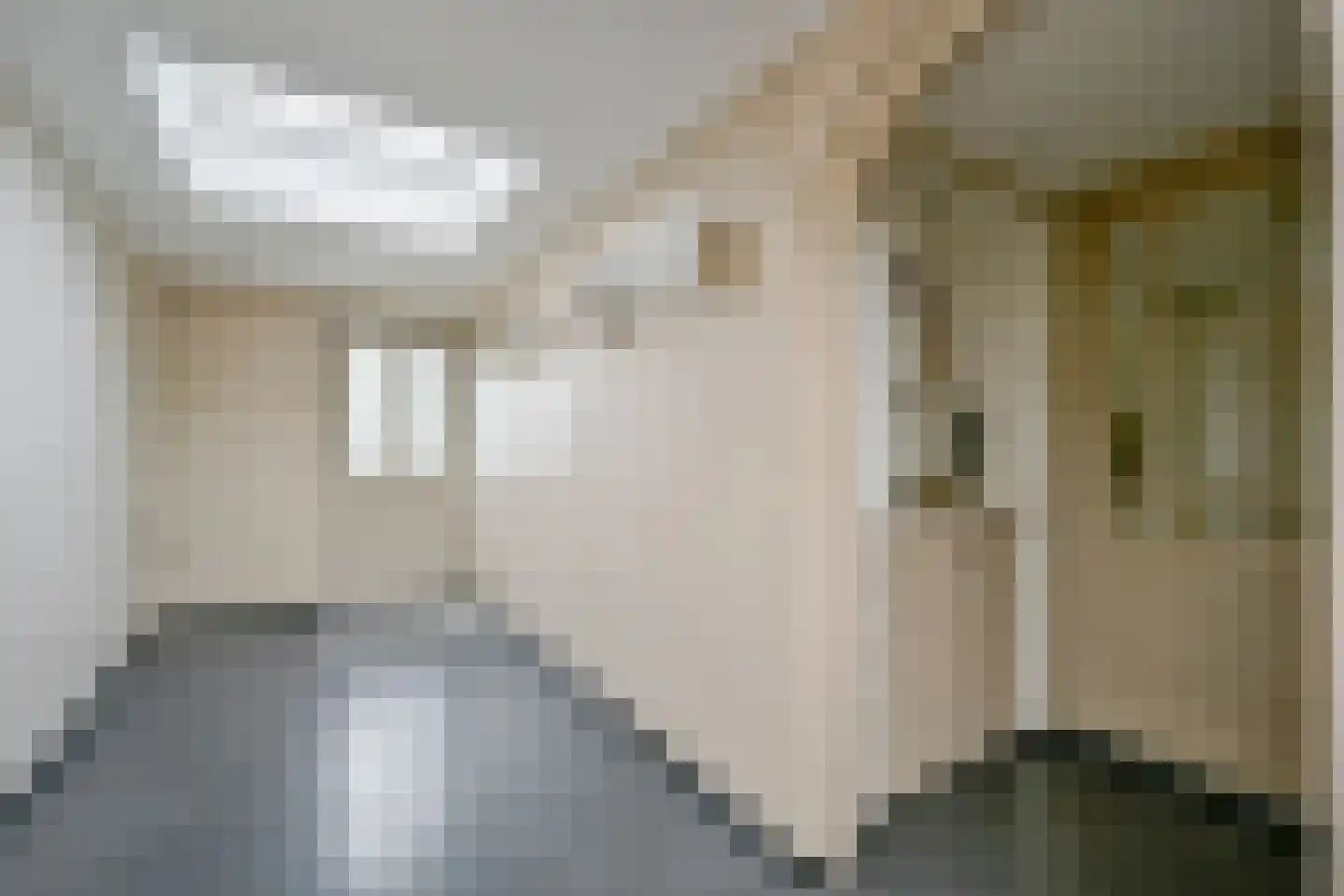 Vereweg 2 Oostwoud thumbnail 7