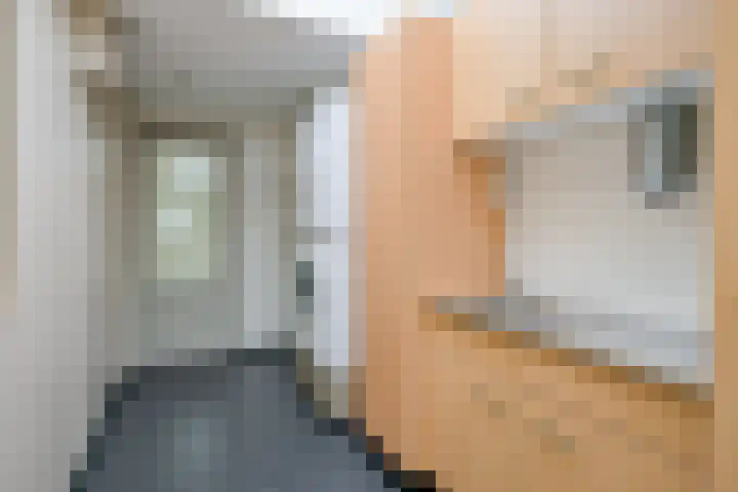 Vereweg 2 Oostwoud thumbnail 8