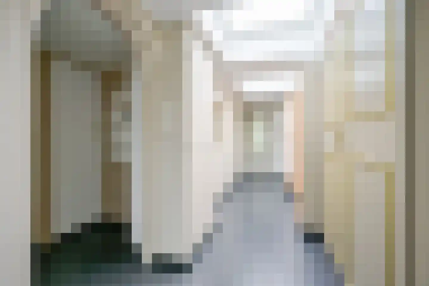 Vereweg 2 Oostwoud thumbnail 9