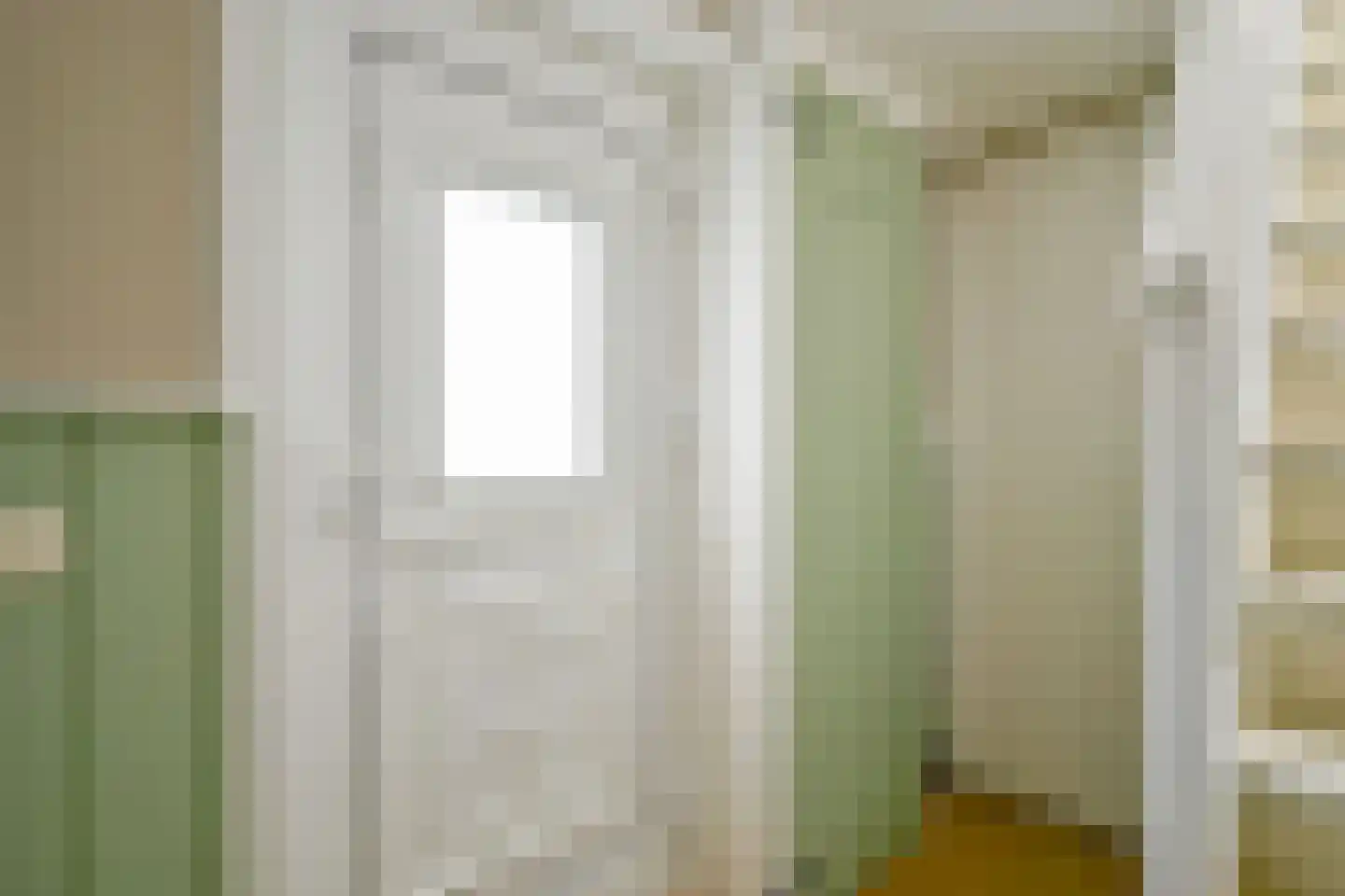 Vereweg 9 Oostwoud thumbnail 10