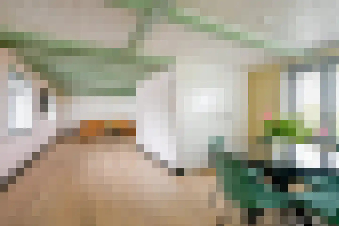 Vereweg 9 Oostwoud thumbnail 12