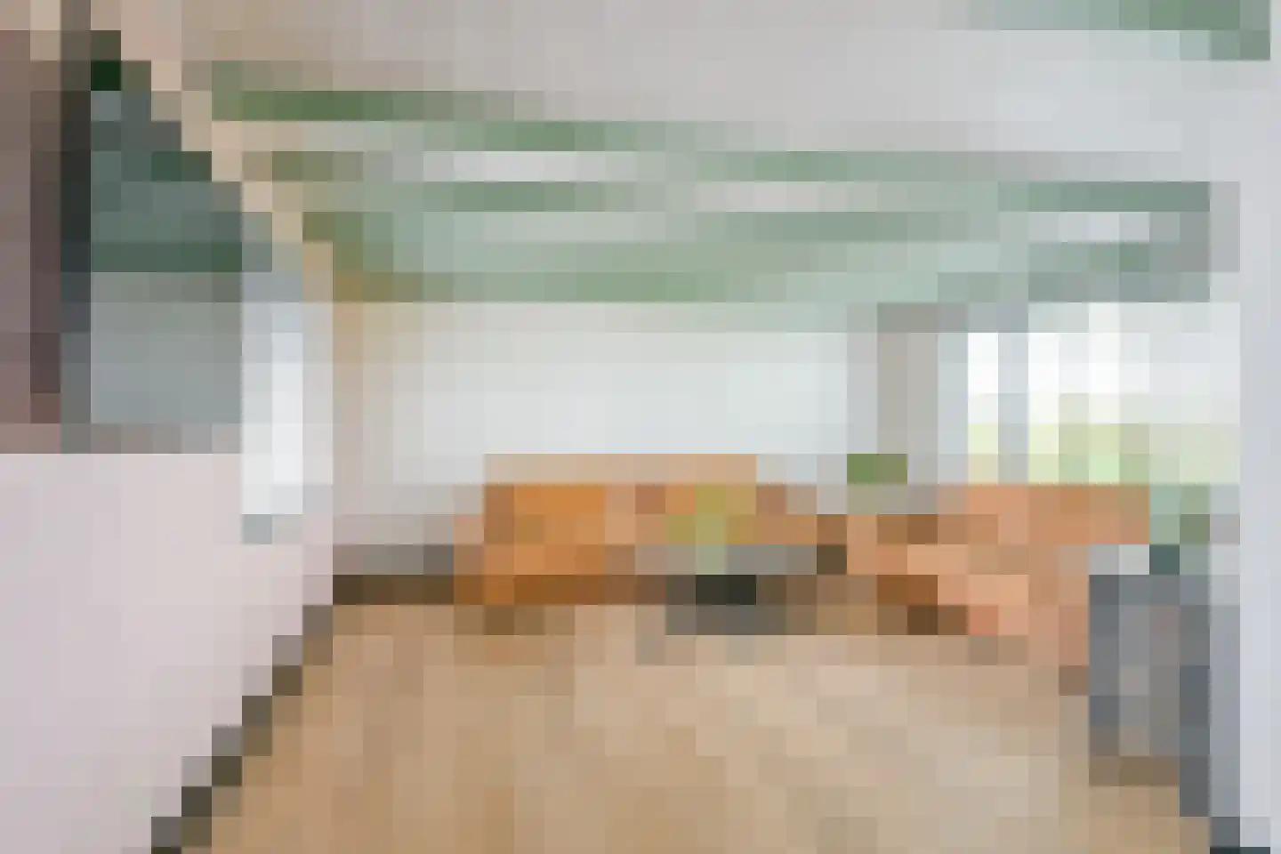 Vereweg 9 Oostwoud thumbnail 13
