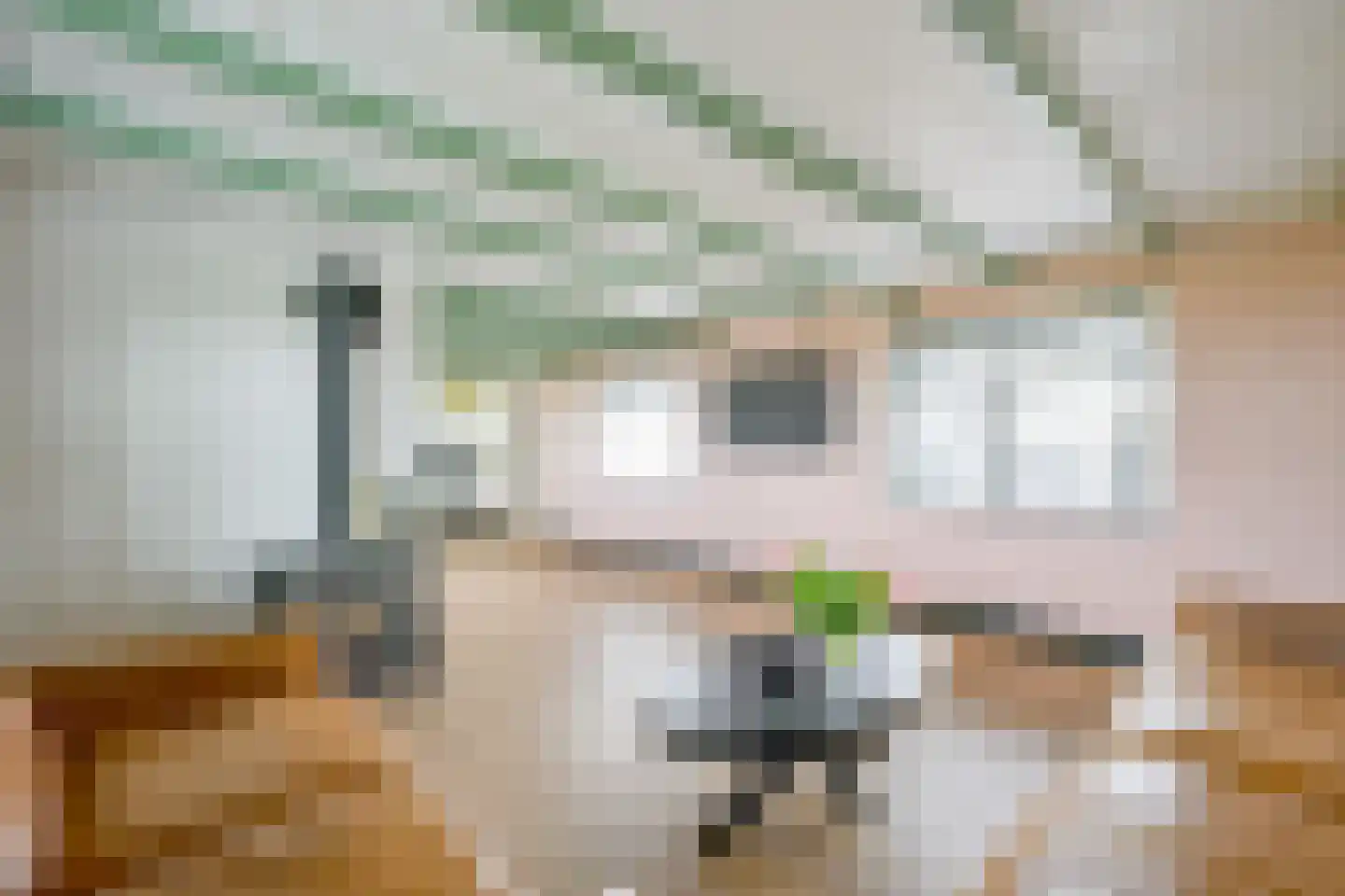 Vereweg 9 Oostwoud thumbnail 14