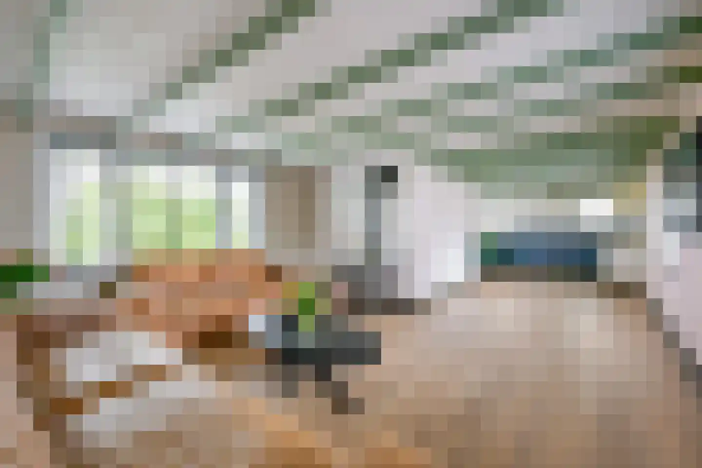 Vereweg 9 Oostwoud thumbnail 15