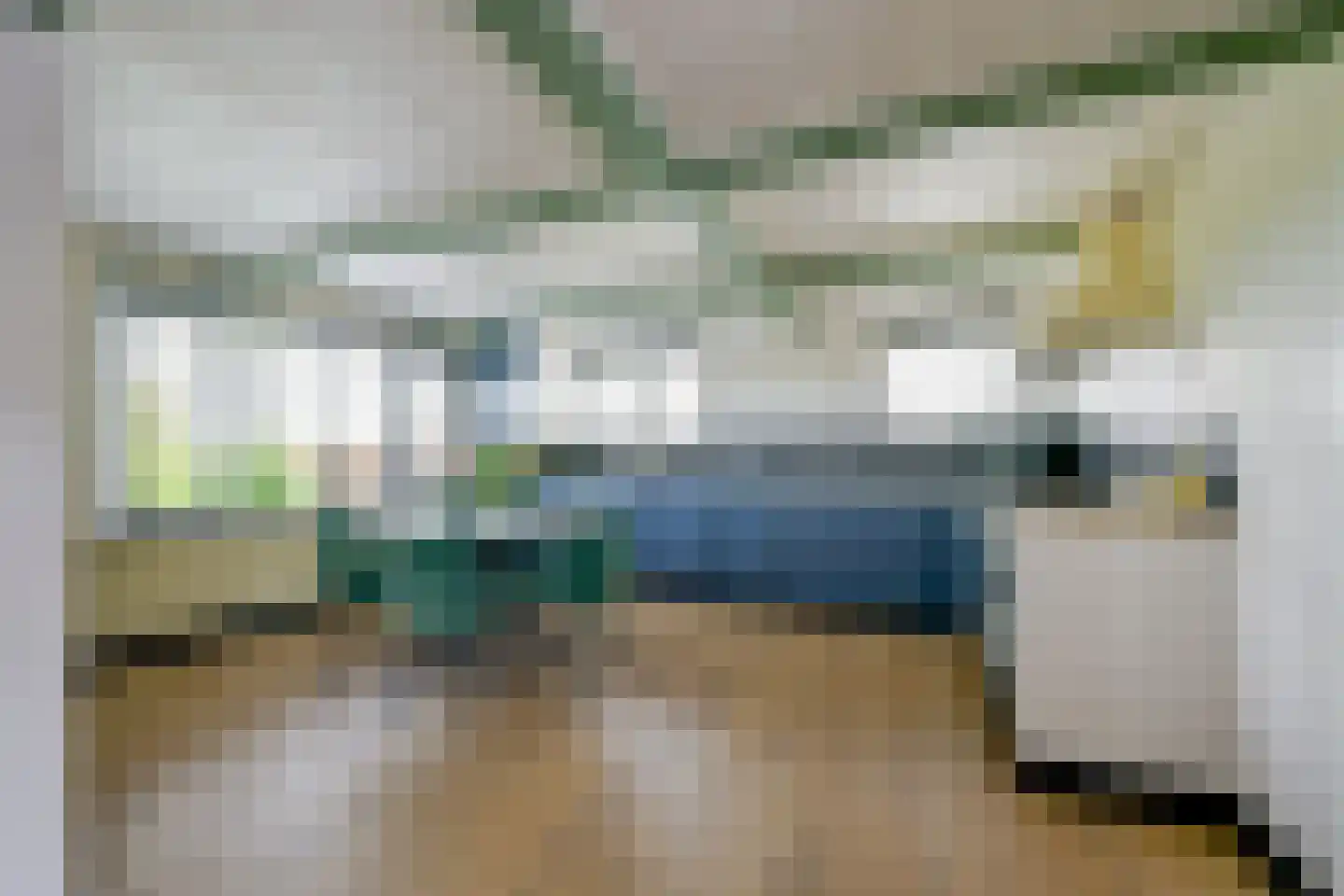 Vereweg 9 Oostwoud thumbnail 16