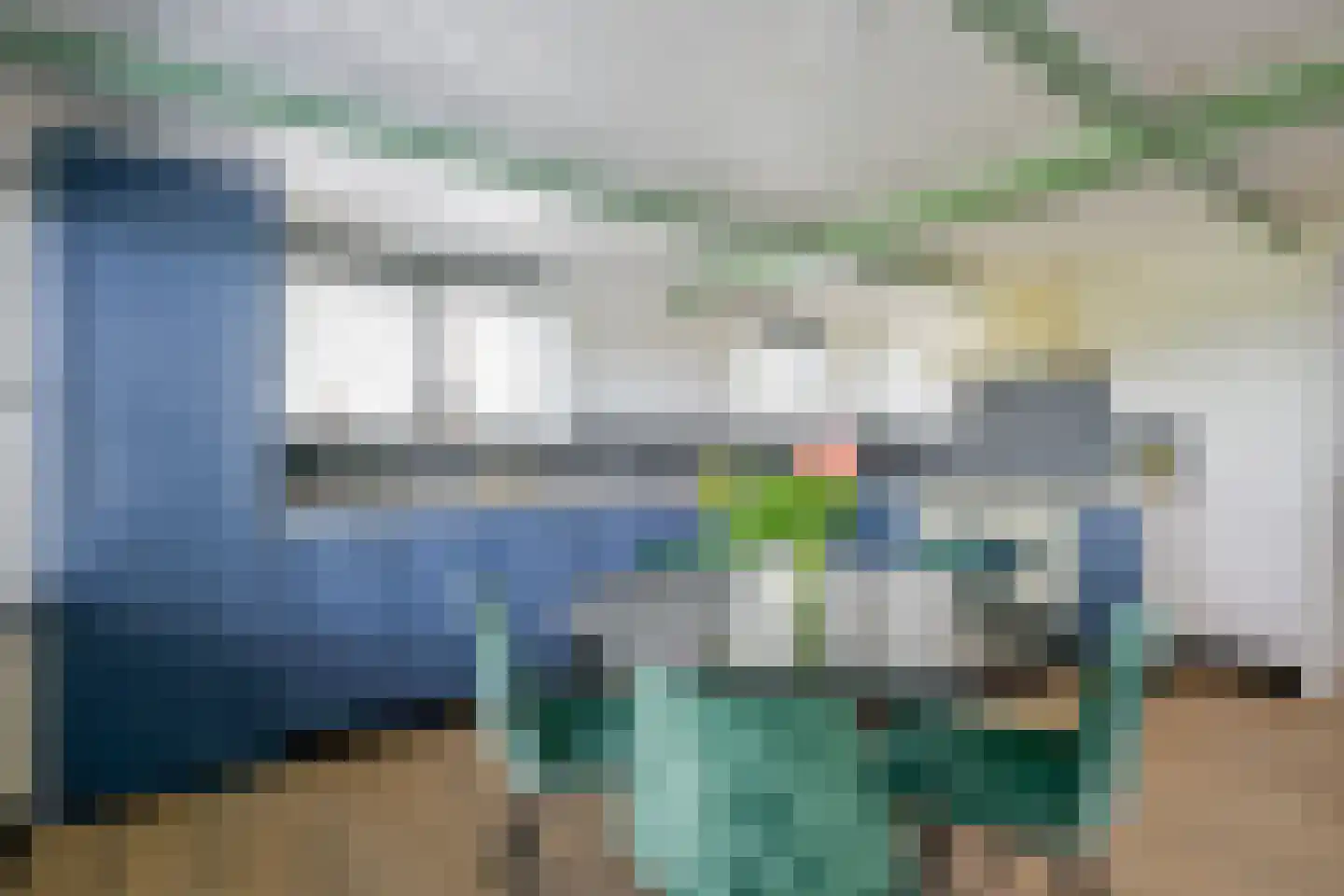 Vereweg 9 Oostwoud thumbnail 17