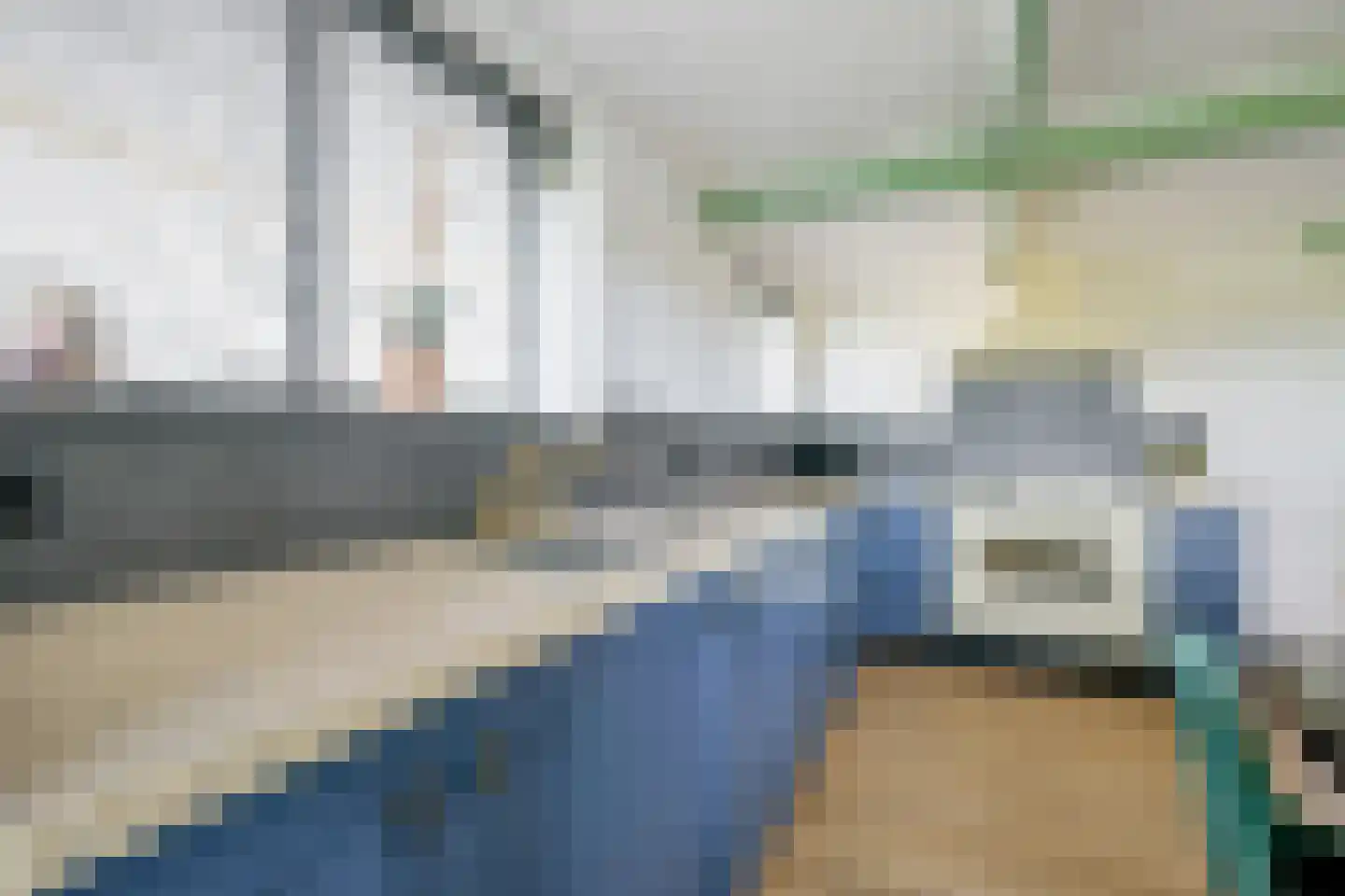 Vereweg 9 Oostwoud thumbnail 18