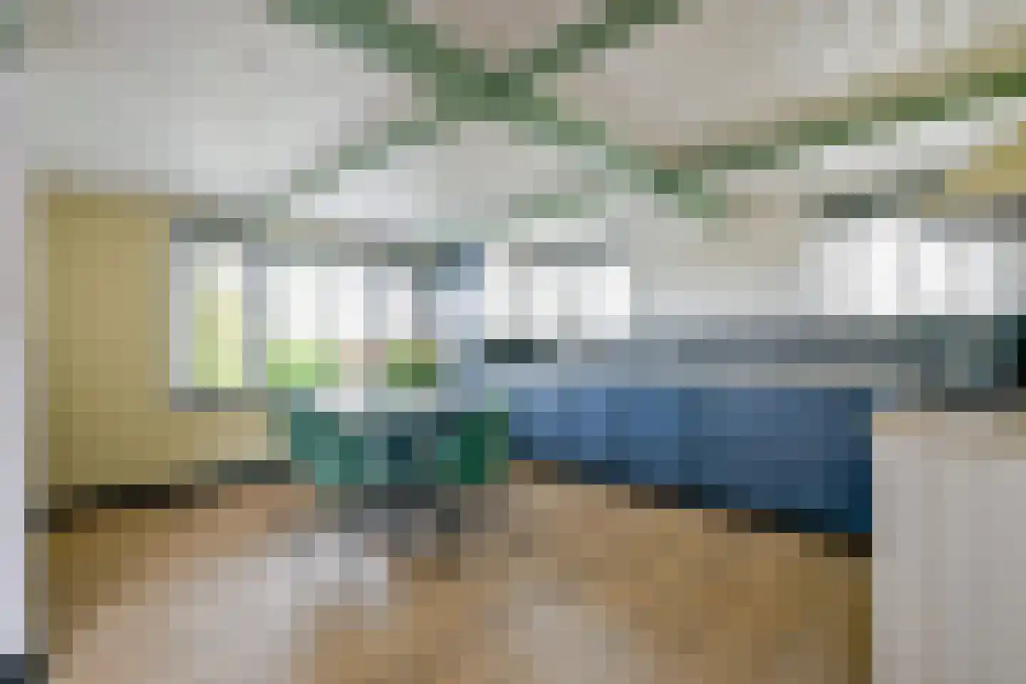 Vereweg 9 Oostwoud thumbnail 19