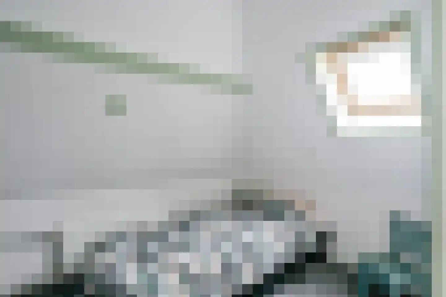 Vereweg 9 Oostwoud thumbnail 20