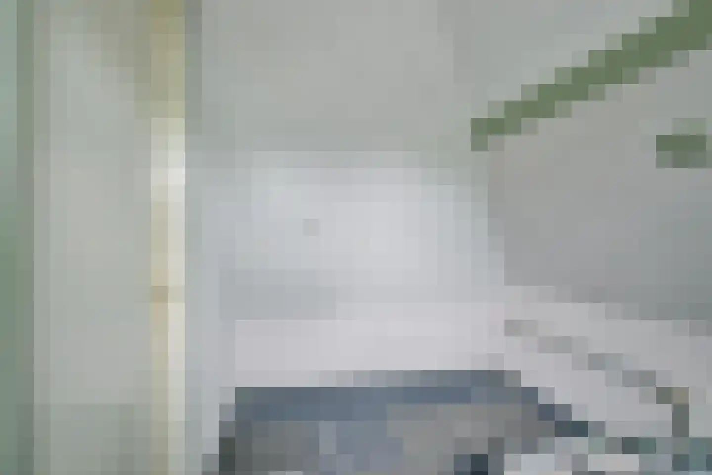 Vereweg 9 Oostwoud thumbnail 21