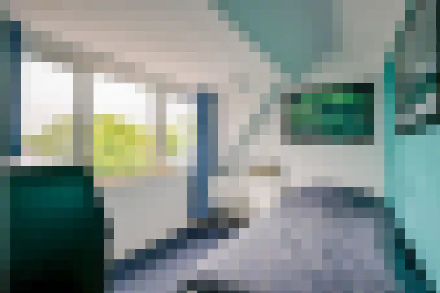 Vereweg 9 Oostwoud thumbnail 22