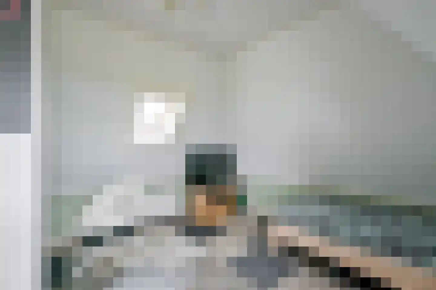 Vereweg 9 Oostwoud thumbnail 23