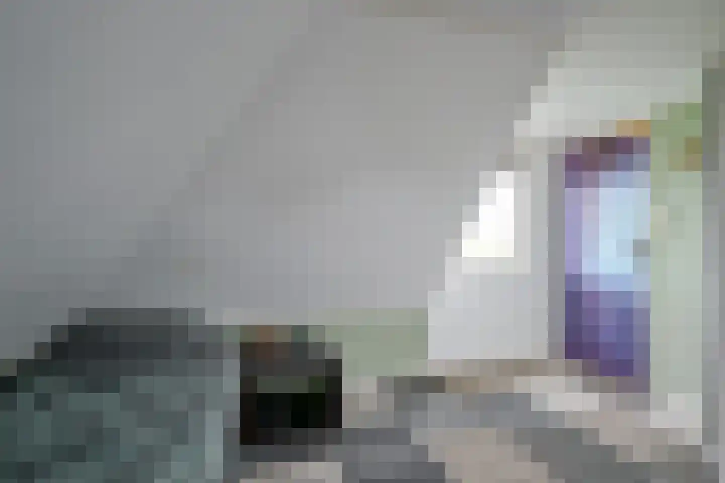 Vereweg 9 Oostwoud thumbnail 24