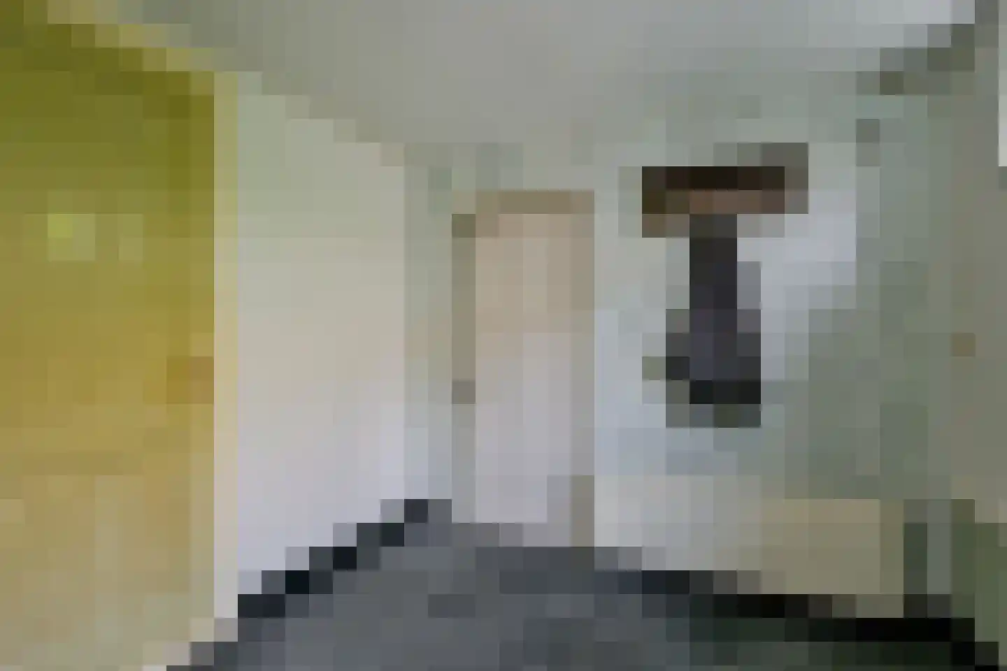 Vereweg 9 Oostwoud thumbnail 27