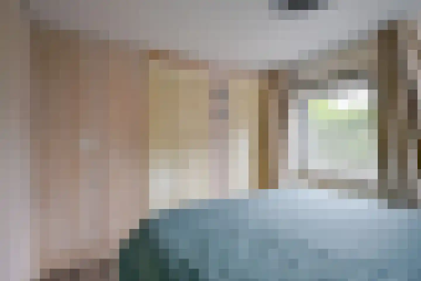 Vereweg 9 Oostwoud thumbnail 30