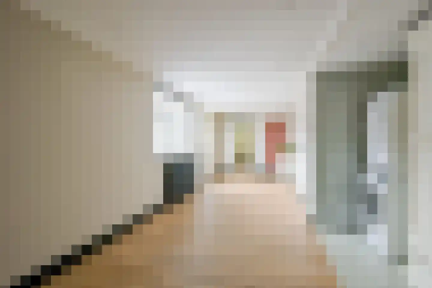 Vereweg 9 Oostwoud thumbnail 31