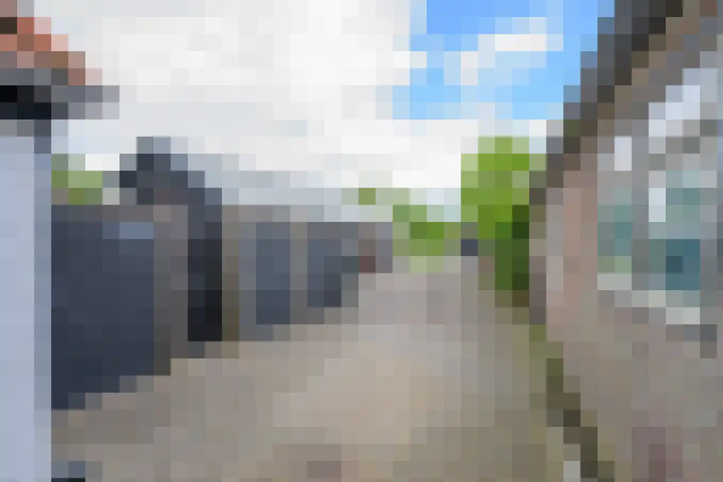 Vereweg 9 Oostwoud thumbnail 36