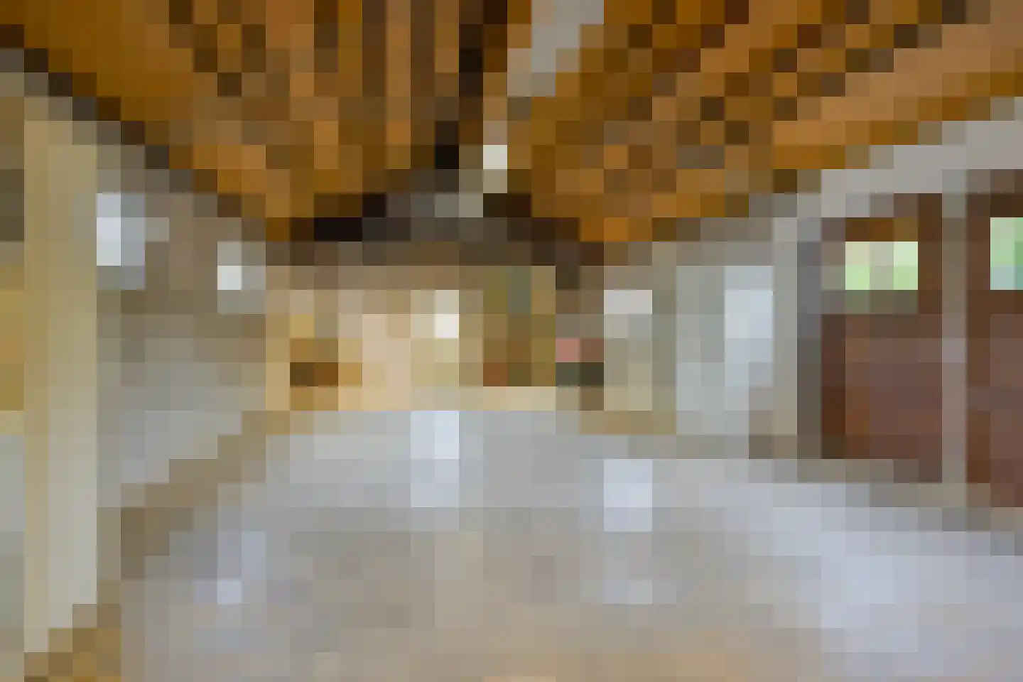 Vereweg 9 Oostwoud thumbnail 37