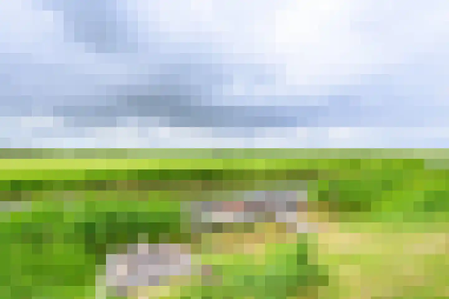 Vereweg 9 Oostwoud thumbnail 4
