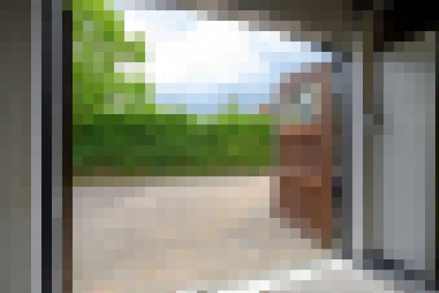 Vereweg 9 Oostwoud thumbnail 40