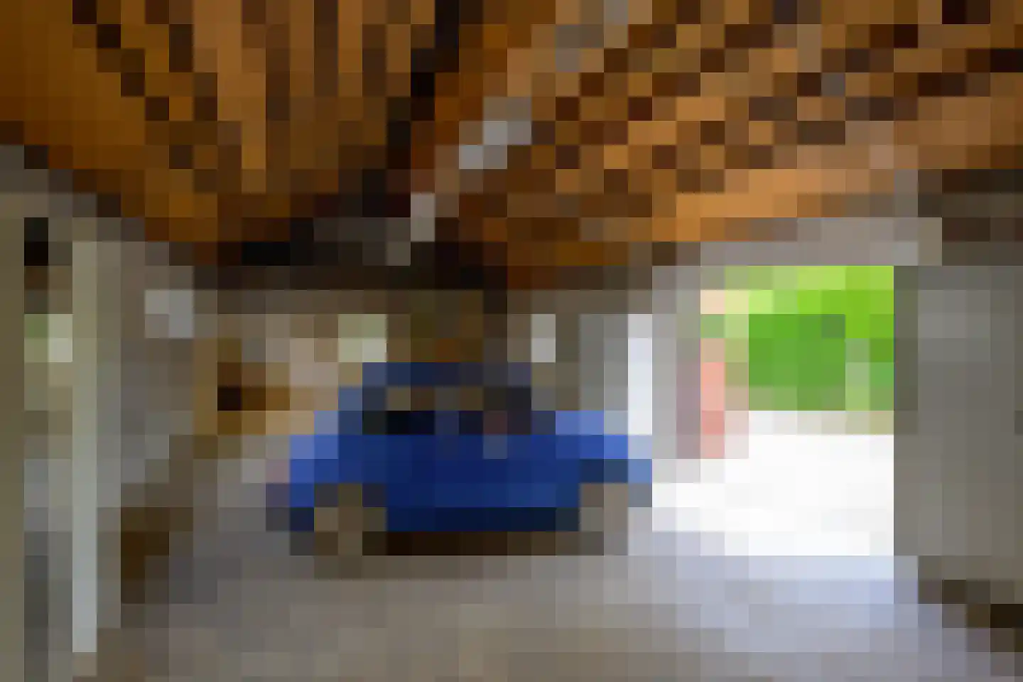 Vereweg 9 Oostwoud thumbnail 41