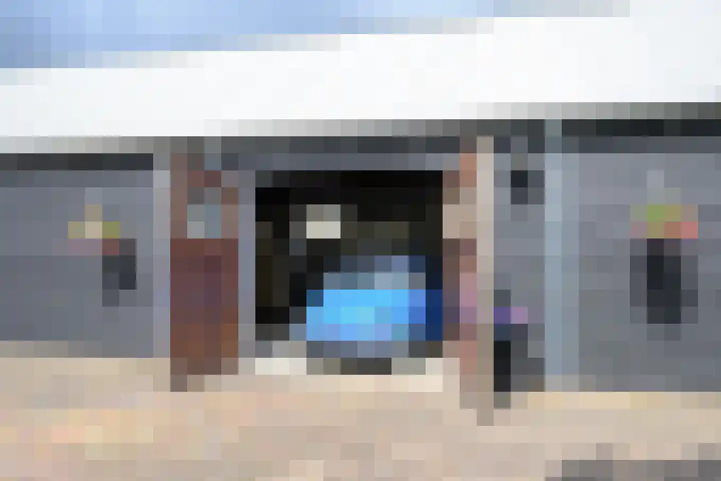 Vereweg 9 Oostwoud thumbnail 42