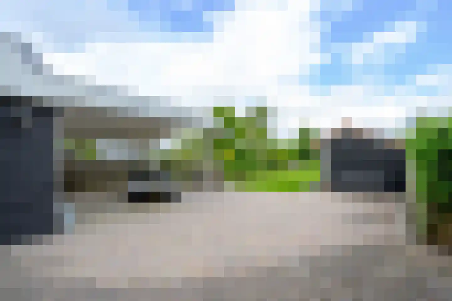 Vereweg 9 Oostwoud thumbnail 43