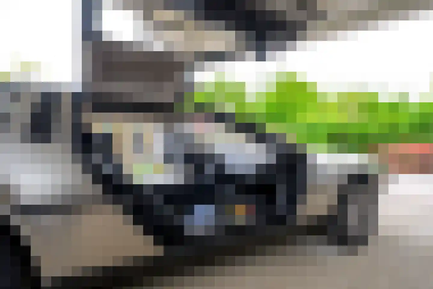 Vereweg 9 Oostwoud thumbnail 44