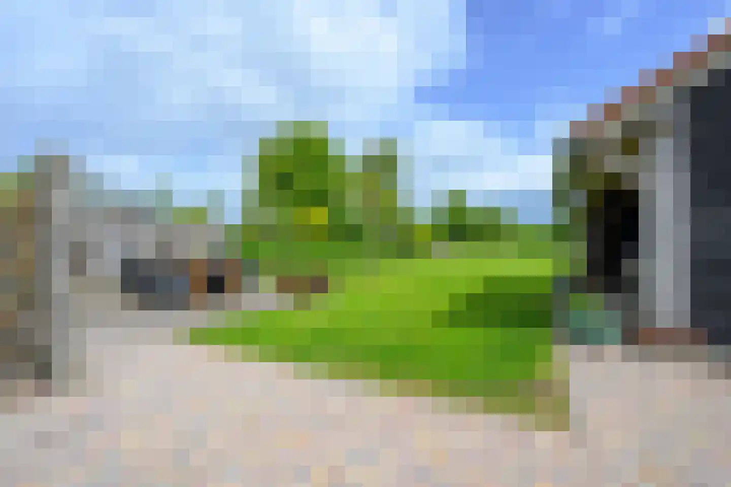 Vereweg 9 Oostwoud thumbnail 46