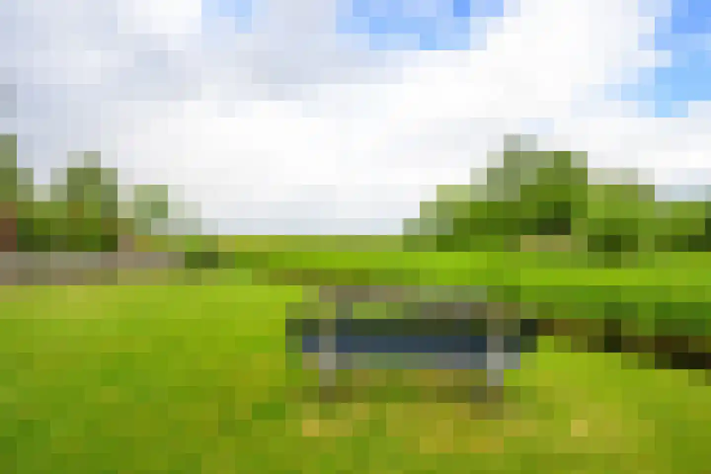 Vereweg 9 Oostwoud thumbnail 48