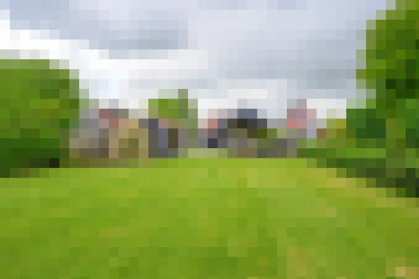 Vereweg 9 Oostwoud thumbnail 49