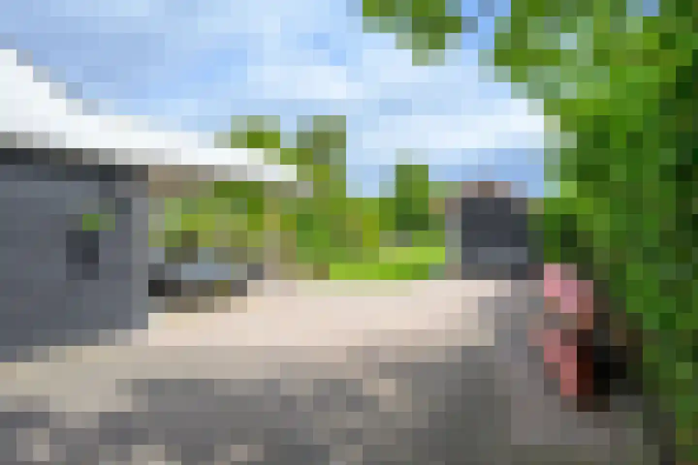 Vereweg 9 Oostwoud thumbnail 5
