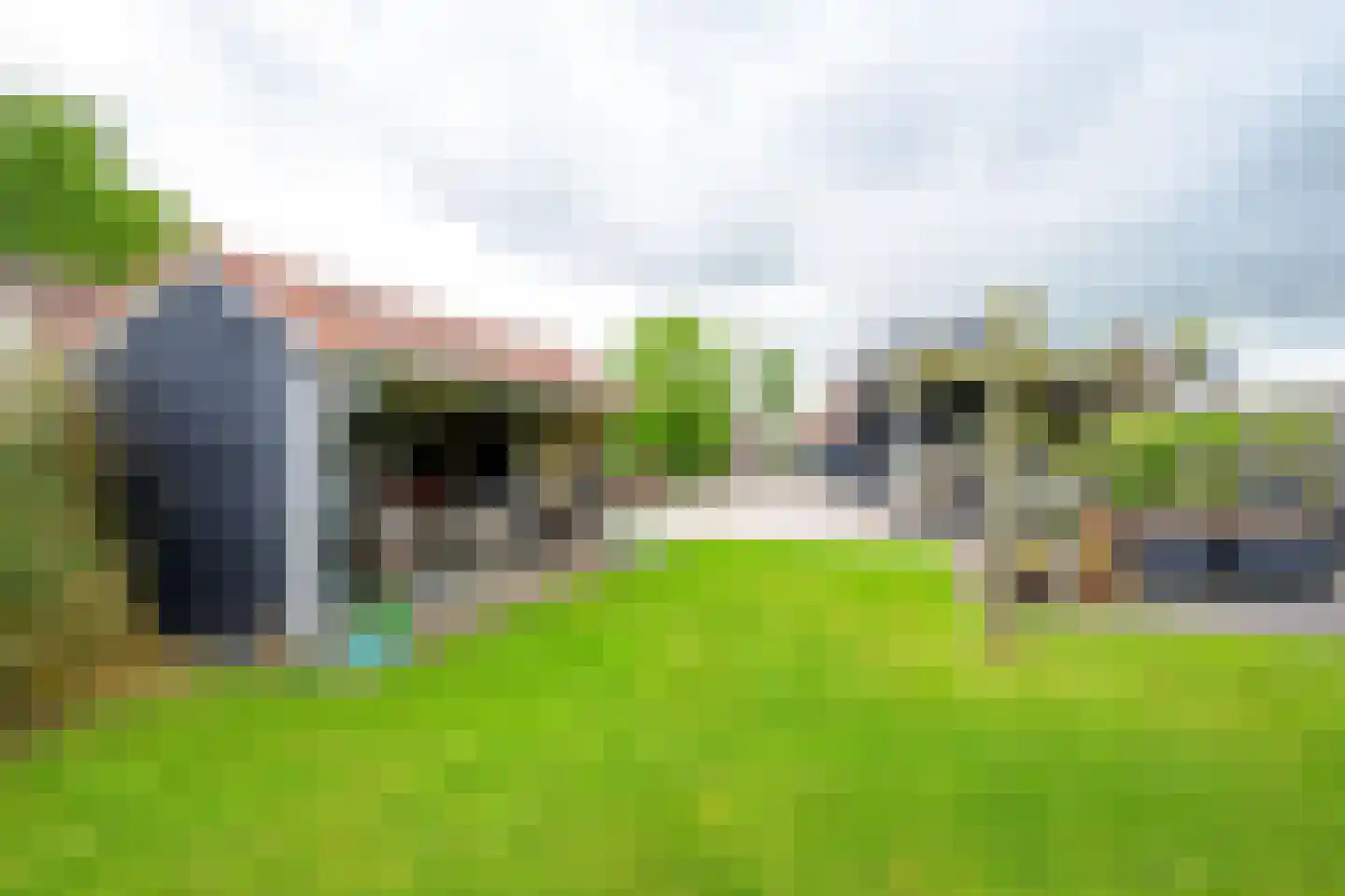 Vereweg 9 Oostwoud thumbnail 50