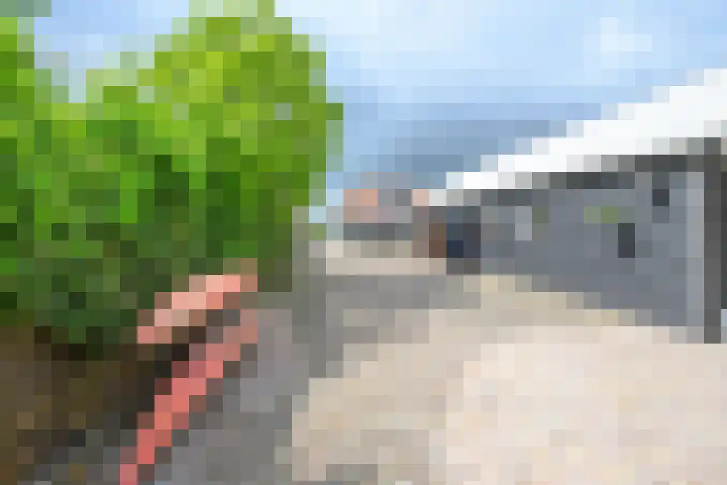 Vereweg 9 Oostwoud thumbnail 51