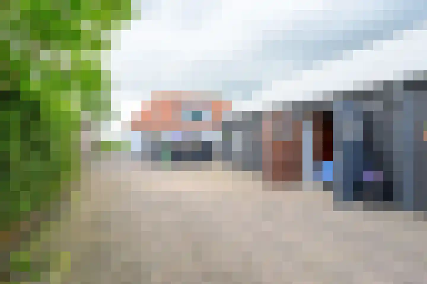 Vereweg 9 Oostwoud thumbnail 52