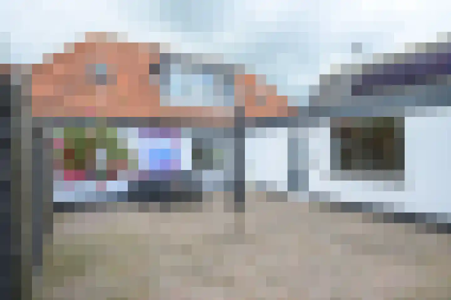 Vereweg 9 Oostwoud thumbnail 53
