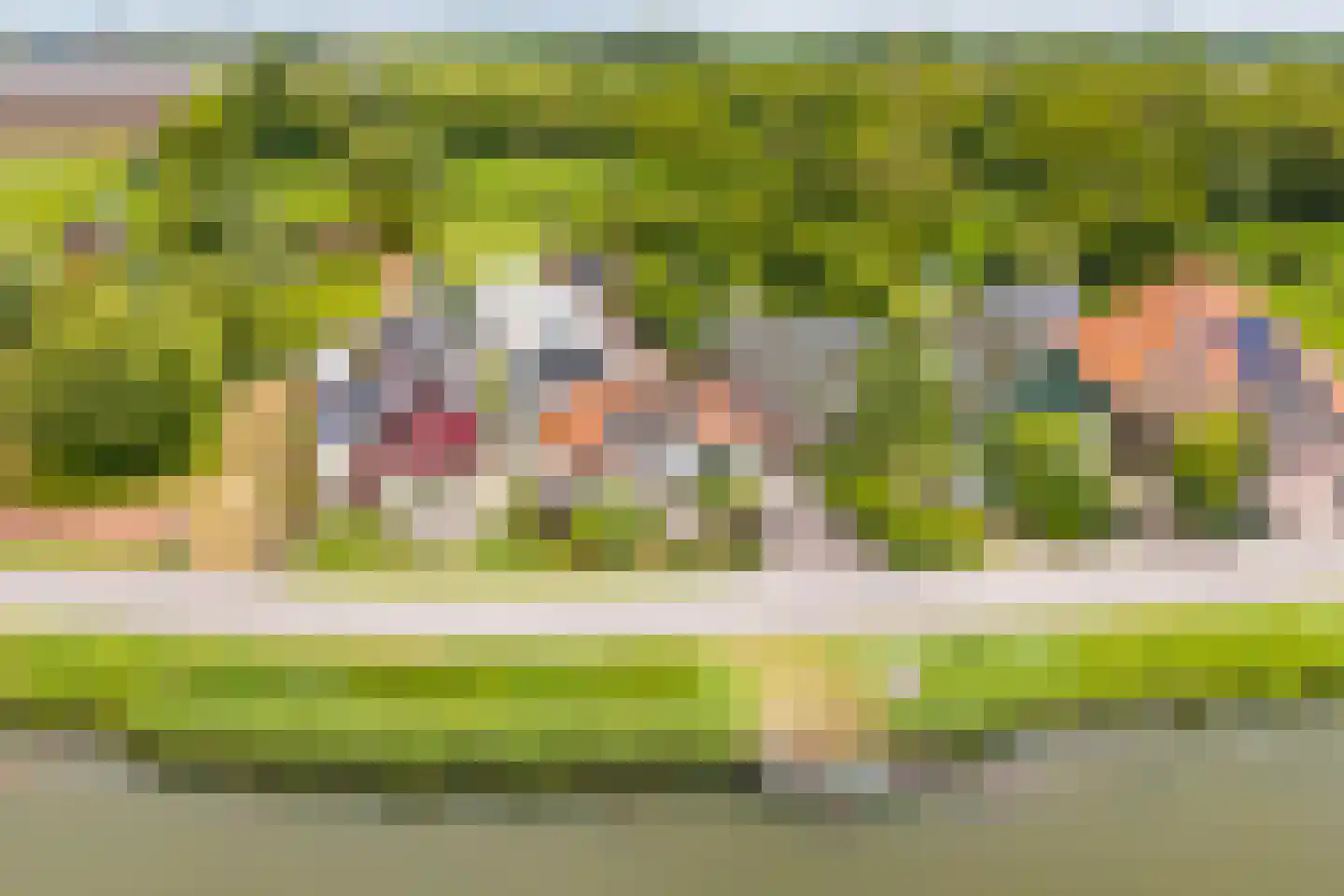 Vereweg 9 Oostwoud thumbnail 54