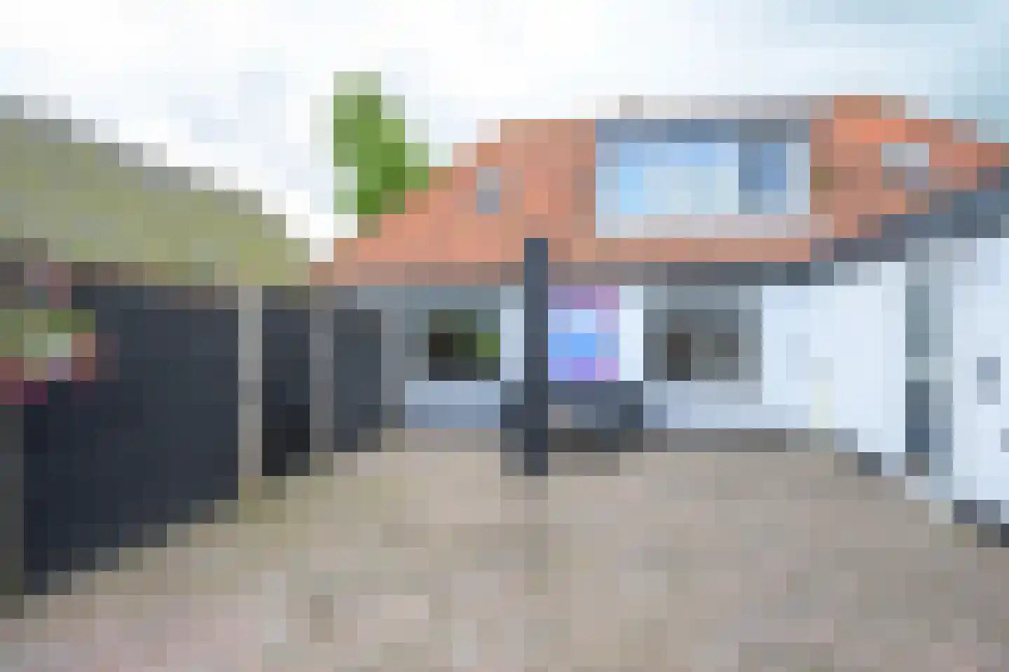 Vereweg 9 Oostwoud thumbnail 55