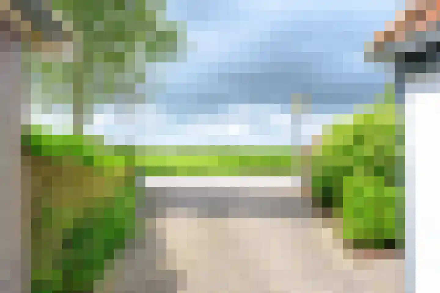 Vereweg 9 Oostwoud thumbnail 57